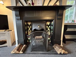 Photo 7- click for photo gallery